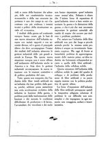 giornale/TO00175132/1941/v.2/00000462