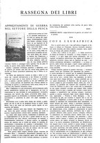 giornale/TO00175132/1941/v.2/00000465