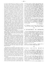 giornale/TO00175132/1941/v.2/00000466