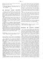 giornale/TO00175132/1941/v.2/00000467