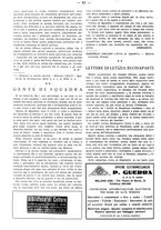 giornale/TO00175132/1941/v.2/00000468