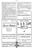 giornale/TO00175132/1941/v.2/00000469