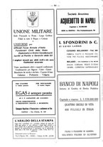 giornale/TO00175132/1941/v.2/00000470