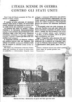 giornale/TO00175132/1941/v.2/00000479