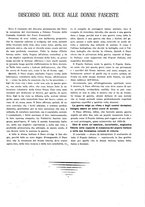 giornale/TO00175132/1941/v.2/00000481