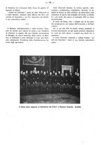 giornale/TO00175132/1941/v.2/00000484