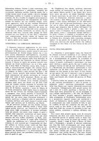 giornale/TO00175132/1941/v.2/00000487