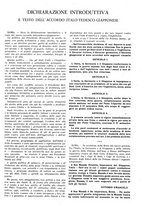 giornale/TO00175132/1941/v.2/00000489