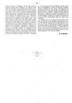 giornale/TO00175132/1941/v.2/00000494