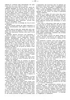 giornale/TO00175132/1941/v.2/00000497