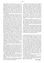 giornale/TO00175132/1941/v.2/00000521