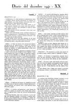 giornale/TO00175132/1941/v.2/00000523