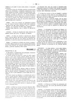 giornale/TO00175132/1941/v.2/00000524