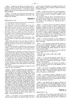 giornale/TO00175132/1941/v.2/00000525