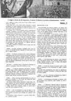 giornale/TO00175132/1941/v.2/00000526