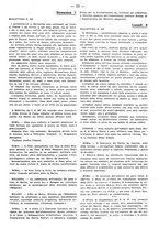 giornale/TO00175132/1941/v.2/00000527