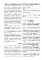 giornale/TO00175132/1941/v.2/00000528