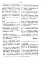 giornale/TO00175132/1941/v.2/00000529