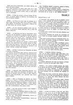 giornale/TO00175132/1941/v.2/00000530