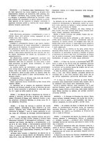 giornale/TO00175132/1941/v.2/00000531