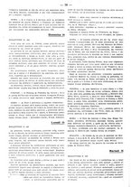 giornale/TO00175132/1941/v.2/00000532