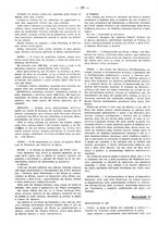 giornale/TO00175132/1941/v.2/00000533