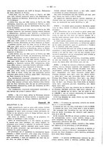 giornale/TO00175132/1941/v.2/00000535