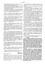 giornale/TO00175132/1941/v.2/00000536