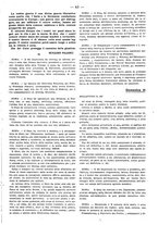 giornale/TO00175132/1941/v.2/00000537