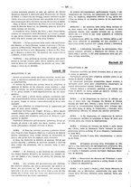 giornale/TO00175132/1941/v.2/00000538