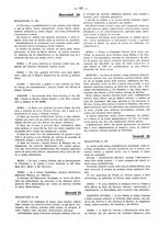 giornale/TO00175132/1941/v.2/00000539