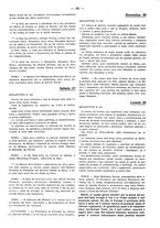 giornale/TO00175132/1941/v.2/00000540