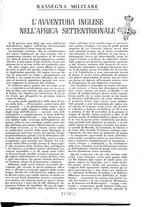 giornale/TO00175132/1942/v.1/00000007
