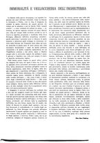 giornale/TO00175132/1942/v.1/00000021