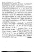 giornale/TO00175132/1942/v.1/00000025