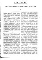 giornale/TO00175132/1942/v.1/00000027