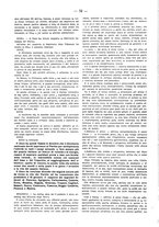 giornale/TO00175132/1942/v.1/00000034