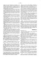 giornale/TO00175132/1942/v.1/00000035