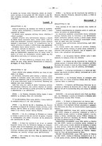 giornale/TO00175132/1942/v.1/00000036