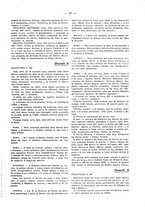 giornale/TO00175132/1942/v.1/00000037