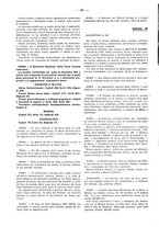 giornale/TO00175132/1942/v.1/00000038