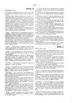 giornale/TO00175132/1942/v.1/00000041