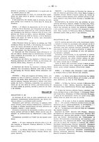 giornale/TO00175132/1942/v.1/00000044
