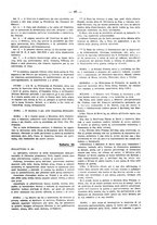 giornale/TO00175132/1942/v.1/00000047