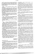 giornale/TO00175132/1942/v.1/00000049