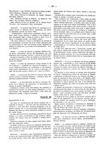 giornale/TO00175132/1942/v.1/00000052