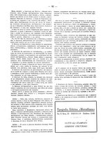 giornale/TO00175132/1942/v.1/00000054
