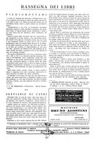 giornale/TO00175132/1942/v.1/00000057