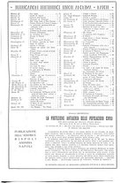 giornale/TO00175132/1942/v.1/00000063