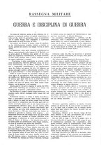 giornale/TO00175132/1942/v.1/00000075